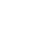 Decorative Tooth Image