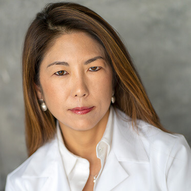 Dr Youn Image