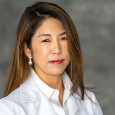 Dr Youn Image